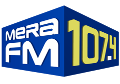 Mera FM 107.4