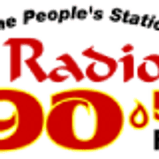 Radio 90.5 FM
