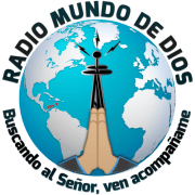 Radio Mundo De Dios