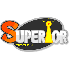 Superior El Nula 92.9 FM