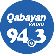 Qabayan FM 94.3