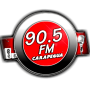 Radio Carapegua FM 90.5