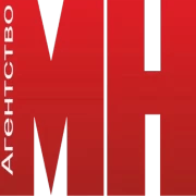 Radio Minsk