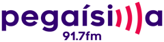 Pegaisima 91.7 FM