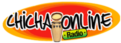 Chicha Online Radio