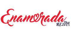 Enamorada FM 107.1
