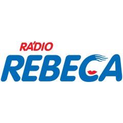 Rádio Rebeca