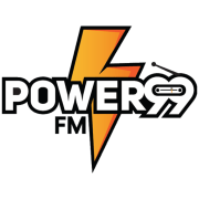 Power Radio FM 99