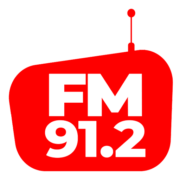 Crooze FM 91.2