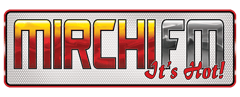 Mirchi FM Fiji