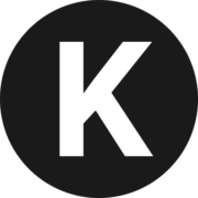 Radio Kolubara 96.9