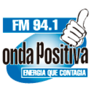 Onda Positiva FM 94.1