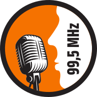Novi Radio FM 99.5