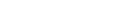Yuca 91.7 FM