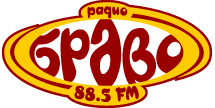 Radio Bravo 88.5 FM