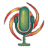 Radio Nalta 99.2FM