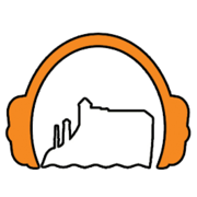 Radio Tesanj 92.2FM