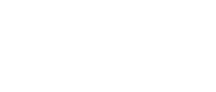 Новое Радио (Жаңа FM)