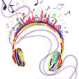 Elmag Radio Party
