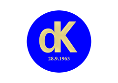 Dangi Kurdistan 93.1 FM