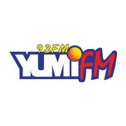 Yumi FM 93.0