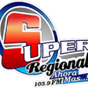 Super Regional FM 103.9