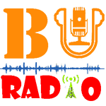 BU Radio - Barishal University