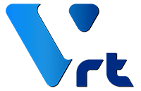 Radio Vrnjacka Banja