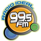 Radio Ideal 99.5 FM