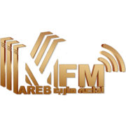 Mareb Radio 89.5 FM