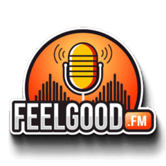 Feelgood.FM