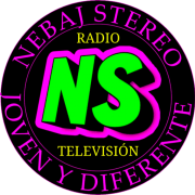 Nebaj Stereo FM