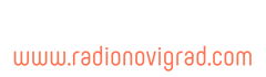 Radio Novi Grad FM 100.0