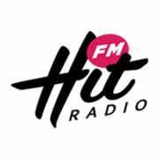 Hit FM