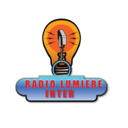 Radio Lumiere Inter