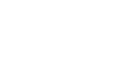 大武山廣播電台 FM91.3