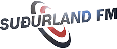 Suðurland FM 96.3