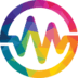 Radio M 98.7