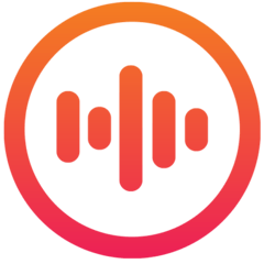 Radio Vratislavice