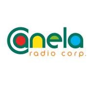 Radio Canela Guayas 90.5 FM