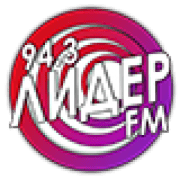 Lider FM 94.3