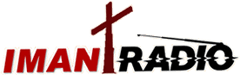 Imani Radio