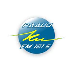 Радио КН 101.5