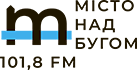 Radio Mistonad Bugom FM 101.8