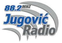 Radio Jugovic FM 88.2