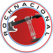Rock Nacional Paraguayo