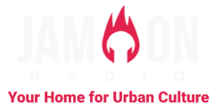 Jam On Radio