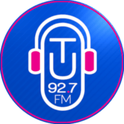 Turistica FM 92.7