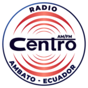 Radio Centro 91.7 FM