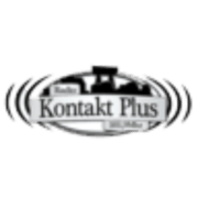 Radio Kontakt Plus FM 101.9